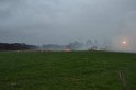 Feuer 5 Roesrath Am Grosshecker Weg P1469